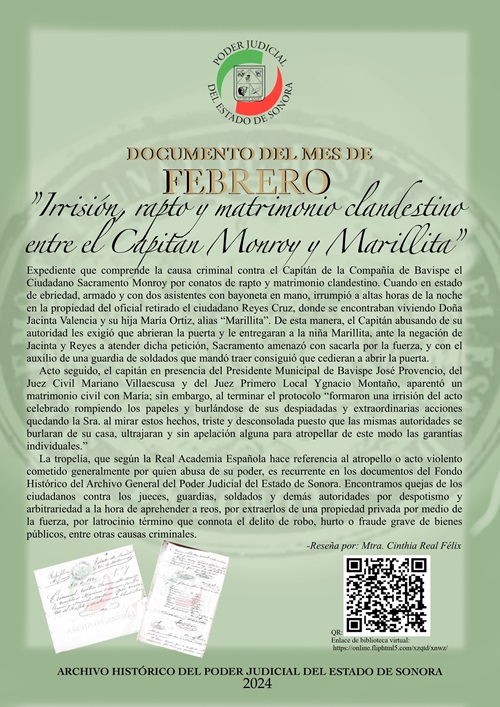 Articulo Febrero 2024